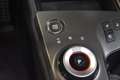 Kia Sportage 1.6 T-GDi 239pk Hybrid AT6 GT-PlusLine Groen - thumbnail 35