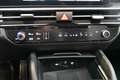 Kia Sportage 1.6 T-GDi 239pk Hybrid AT6 GT-PlusLine Groen - thumbnail 10