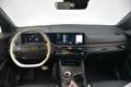 Kia Sportage 1.6 T-GDi 239pk Hybrid AT6 GT-PlusLine Groen - thumbnail 20