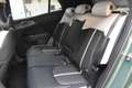 Kia Sportage 1.6 T-GDi 239pk Hybrid AT6 GT-PlusLine Groen - thumbnail 16