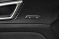 Kia Sportage 1.6 T-GDi 239pk Hybrid AT6 GT-PlusLine Groen - thumbnail 24