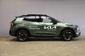 Kia Sportage 1.6 T-GDi 239pk Hybrid AT6 GT-PlusLine Groen - thumbnail 5