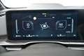 Kia Sportage 1.6 T-GDi 239pk Hybrid AT6 GT-PlusLine Groen - thumbnail 25