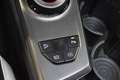 Kia Sportage 1.6 T-GDi 239pk Hybrid AT6 GT-PlusLine Groen - thumbnail 37