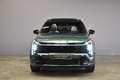 Kia Sportage 1.6 T-GDi 239pk Hybrid AT6 GT-PlusLine Groen - thumbnail 3