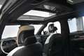 Kia Sportage 1.6 T-GDi 239pk Hybrid AT6 GT-PlusLine Groen - thumbnail 19