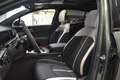 Kia Sportage 1.6 T-GDi 239pk Hybrid AT6 GT-PlusLine Groen - thumbnail 9