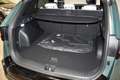 Kia Sportage 1.6 T-GDi 239pk Hybrid AT6 GT-PlusLine Groen - thumbnail 13