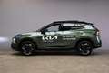 Kia Sportage 1.6 T-GDi 239pk Hybrid AT6 GT-PlusLine Groen - thumbnail 2