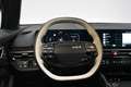 Kia Sportage 1.6 T-GDi 239pk Hybrid AT6 GT-PlusLine Groen - thumbnail 21