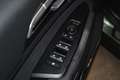 Kia Sportage 1.6 T-GDi 239pk Hybrid AT6 GT-PlusLine Groen - thumbnail 23