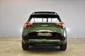 Kia Sportage 1.6 T-GDi 239pk Hybrid AT6 GT-PlusLine Groen - thumbnail 8