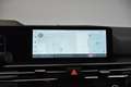 Kia Sportage 1.6 T-GDi 239pk Hybrid AT6 GT-PlusLine Groen - thumbnail 32