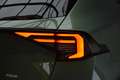 Kia Sportage 1.6 T-GDi 239pk Hybrid AT6 GT-PlusLine Groen - thumbnail 11