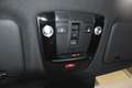 Kia Sportage 1.6 T-GDi 239pk Hybrid AT6 GT-PlusLine Groen - thumbnail 30