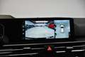 Kia Sportage 1.6 T-GDi 239pk Hybrid AT6 GT-PlusLine Groen - thumbnail 33