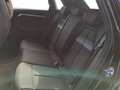 Audi A3 Sportback 35 TFSI S-Tronic Navi+ACC+LED+Shzg. Schwarz - thumbnail 9