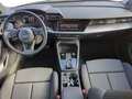 Audi A3 Sportback 35 TFSI S-Tronic Navi+ACC+LED+Shzg. Schwarz - thumbnail 10