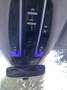 Porsche Panamera Turbo Sport Turismo Aut. - thumbnail 10