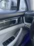 Porsche Panamera Turbo Sport Turismo Aut. - thumbnail 11