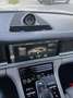Porsche Panamera Turbo Sport Turismo Aut. - thumbnail 9