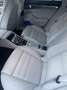 Porsche Panamera Turbo Sport Turismo Aut. - thumbnail 5