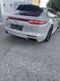 Porsche Panamera Turbo Sport Turismo Aut. - thumbnail 2