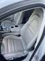 Porsche Panamera Turbo Sport Turismo Aut. - thumbnail 6