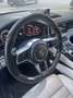 Porsche Panamera Turbo Sport Turismo Aut. - thumbnail 7