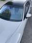 Porsche Panamera Turbo Sport Turismo Aut. - thumbnail 3