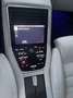 Porsche Panamera Turbo Sport Turismo Aut. - thumbnail 12