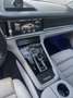 Porsche Panamera Turbo Sport Turismo Aut. - thumbnail 8