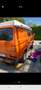 Volkswagen T3 Kombi Münnich camper Orange - thumbnail 3