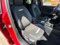 Opel Mokka 1.2 Ultimate Navi,Black-Komfort-Paket,LED Rouge - thumbnail 15