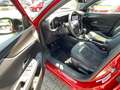 Opel Mokka 1.2 Ultimate Navi,Black-Komfort-Paket,LED Rouge - thumbnail 9