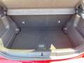 Opel Mokka 1.2 Ultimate Navi,Black-Komfort-Paket,LED Rouge - thumbnail 18