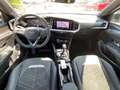 Opel Mokka 1.2 Ultimate Navi,Black-Komfort-Paket,LED Rouge - thumbnail 10