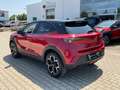 Opel Mokka 1.2 Ultimate Navi,Black-Komfort-Paket,LED Rouge - thumbnail 4