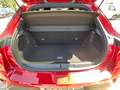Opel Mokka 1.2 Ultimate Navi,Black-Komfort-Paket,LED Rouge - thumbnail 16