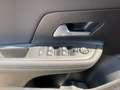 Opel Mokka 1.2 Ultimate Navi,Black-Komfort-Paket,LED Rouge - thumbnail 19