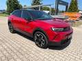 Opel Mokka 1.2 Ultimate Navi,Black-Komfort-Paket,LED Rouge - thumbnail 7