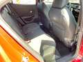 Opel Mokka 1.2 Ultimate Navi,Black-Komfort-Paket,LED Rouge - thumbnail 13