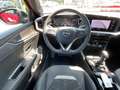 Opel Mokka 1.2 Ultimate Navi,Black-Komfort-Paket,LED Rouge - thumbnail 11