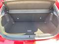 Opel Mokka 1.2 Ultimate Navi,Black-Komfort-Paket,LED Rouge - thumbnail 17
