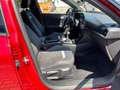 Opel Mokka 1.2 Ultimate Navi,Black-Komfort-Paket,LED Rouge - thumbnail 14