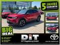 Opel Mokka 1.2 Ultimate Navi,Black-Komfort-Paket,LED Rouge - thumbnail 1