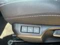 Opel Mokka 1.2 Ultimate Navi,Black-Komfort-Paket,LED Rouge - thumbnail 20