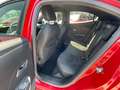 Opel Mokka 1.2 Ultimate Navi,Black-Komfort-Paket,LED Rouge - thumbnail 12