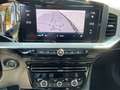 Opel Mokka 1.2 Ultimate Navi,Black-Komfort-Paket,LED Rouge - thumbnail 21
