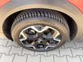 Opel Mokka 1.2 Ultimate Navi,Black-Komfort-Paket,LED Rouge - thumbnail 23